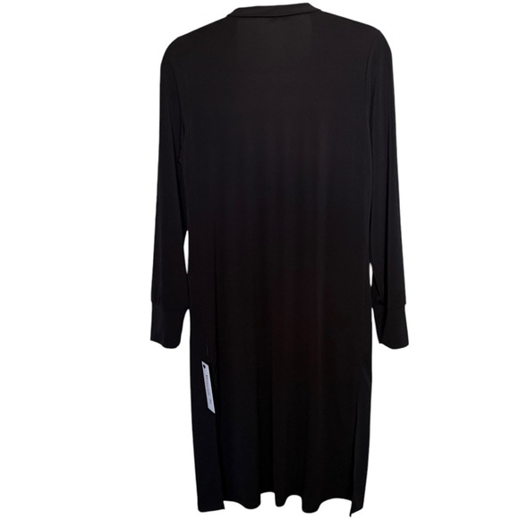 NWT Veronica M Cardigan Pockets - Picture 3 of 5